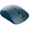 Мышка Canyon MW-11 Wireless Pixart Blue (CNE-CMSW11BL) - Image 5
