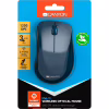 Мышка Canyon MW-11 Wireless Pixart Blue (CNE-CMSW11BL) - Image 6