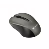 Мышка Canyon MW-1 Wireless Gray (CNE-CMSW1G) - Image 2