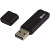 USB флеш накопитель MyMedia 32GB Black USB 2.0 (69262) - Image 2