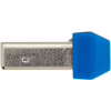 USB флеш накопичувач Verbatim 64GB Store 'n' Stay NANO Blue USB 3.2 (98711) - Image 2