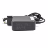Блок питания к ноутбуку PowerPlant LENOVO 220V, 20V 65W 3.25A (4.0*1.7) wall mount (WM-IB65H4017) - Image 2