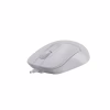 Мишка A4Tech FM12 White (4711421956741) - Image 3