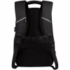 Рюкзак для ноутбука Gelius 15" Waterproof Protector 2 GP-BP006 Black (00000084387) - Image 2