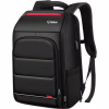 Рюкзак для ноутбука Gelius 15" Waterproof Protector 2 GP-BP006 Black (00000084387) - Image 3