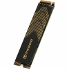 Накопичувач SSD M.2 2280 500GB Transcend (TS500GMTE240S) - Image 2