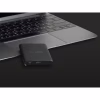 Накопичувач SSD USB 3.1 500GB Transcend (TS500GESD270C) - Image 7