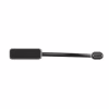 Концентратор Trust HALYX FAST 3USB+CARD READER USB-C ALUMINIUM (24191_TRUST) - Image 4