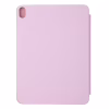 Чехол для планшета Armorstandart Smart Case Apple iPad Air 10.9 M1 (2022)/Air 10.9 (2020) Pink (ARM57674) - Image 2
