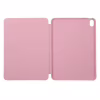 Чехол для планшета Armorstandart Smart Case Apple iPad Air 10.9 M1 (2022)/Air 10.9 (2020) Pink (ARM57674) - Image 3