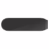 Концентратор Belkin USB-C 4in1 Multiport Dock (AVC006BTSGY) - Image 6