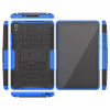 Чехол для планшета BeCover Lenovo Tab M8 TB-8505/TB-8705/M8 TB-8506 (3rd Gen) Blue (705959) - Image 2
