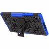 Чехол для планшета BeCover Lenovo Tab M8 TB-8505/TB-8705/M8 TB-8506 (3rd Gen) Blue (705959) - Image 5