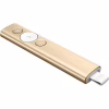 Презентер Logitech Spotlight Gold (910-004862) - Image 2