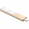 Презентер Logitech Spotlight Gold (910-004862) - Image 3