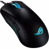 Мишка ASUS ROG Gladius III USB Black (90MP0270-BMUA00) - Image 2