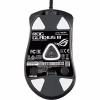 Мишка ASUS ROG Gladius III USB Black (90MP0270-BMUA00) - Image 6