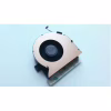 Вентилятор ноутбука ASUS ROG FX72V/VY,G752V/VY (DFS2004058I0T-FHCV) DC (5V, 0.5A) 4pi (A48476) - Image 3