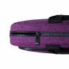 Сумка для ноутбука Grand-X 14'' SB-138 Purple (SB-138P) - Image 3