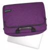 Сумка для ноутбука Grand-X 14'' SB-138 Purple (SB-138P) - Image 4