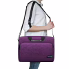 Сумка для ноутбука Grand-X 14'' SB-138 Purple (SB-138P) - Image 5