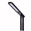 Настільна лампа Videx LED 7W 3000-5500K 220V (VL-TF05B) - Image 4