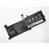 Акумулятор до ноутбука IdeaPad 320-15 L16L2PB2, 4050mAh (30Wh), 2cell, 7.4V, Li-ion AlSoft (A47524) - Image 2