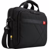 Сумка для ноутбука Case Logic 17" DLC-117 Casual Bag, Black (3201434) - Image 2