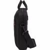 Сумка для ноутбука Case Logic 17" DLC-117 Casual Bag, Black (3201434) - Image 3