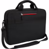 Сумка для ноутбука Case Logic 17" DLC-117 Casual Bag, Black (3201434) - Image 4