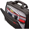 Сумка для ноутбука Case Logic 17" DLC-117 Casual Bag, Black (3201434) - Image 5