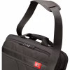 Сумка для ноутбука Case Logic 17" DLC-117 Casual Bag, Black (3201434) - Image 6