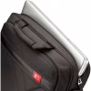 Сумка для ноутбука Case Logic 17" DLC-117 Casual Bag, Black (3201434) - Image 7
