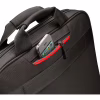 Сумка для ноутбука Case Logic 17" DLC-117 Casual Bag, Black (3201434) - Image 9