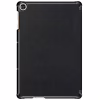 Чохол до планшета Armorstandart Smart Case Huawei MatePad T10s Black (ARM58594) - Image 2
