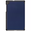 Чохол до планшета Armorstandart Smart Case Lenovo Tab M10 Plus TB-X606/M10 Plus (2nd Gen) Blue (ARM58619) - Image 2