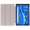 Чохол до планшета Armorstandart Smart Case Lenovo Tab M10 Plus TB-X606/M10 Plus (2nd Gen) Blue (ARM58619) - Image 3