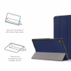 Чохол до планшета Armorstandart Smart Case Lenovo Tab M10 Plus TB-X606/M10 Plus (2nd Gen) Blue (ARM58619) - Image 4
