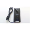 Блок живлення до ноутбуку Dell 90W 20V, TYPE-C, oval-корпус (A40338) - Image 2