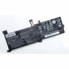 Акумулятор до ноутбука Lenovo IdeaPad 320-15 L16C2PB2, 4030mAh (30Wh), 2cell, 7.6V, Li-ion (A47654) - Image 2