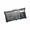 Акумулятор до ноутбука HP Pavilion 15-cd TF03XL, 3630mAh (41.9Wh), 3cell, 11.55V, Li-P (A47660) - Image 2