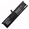 Акумулятор до ноутбука Xiaomi R15B01W (Mi Notebook Pro 15.6"), 7900mAh (60.04Wh),4cell, 7. (A47639) - Image 3