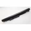 Акумулятор до ноутбука HP 255 G6 JC04, 2600mAh (38Wh), 4cell, 14.8V, Li-ion AlSoft (A47663) - Image 2