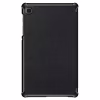 Чохол до планшета Armorstandart Smart Case Samsung Galaxy Tab A7 lite 8.7 Black (ARM59397) - Image 2