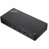 Порт-реплікатор Lenovo ThinkPad Universal USB-C Dock (40AY0090EU) - Image 2