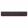 Порт-реплікатор Lenovo ThinkPad Universal USB-C Dock (40AY0090EU) - Image 3