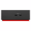 Порт-реплікатор Lenovo ThinkPad Universal USB-C Dock (40AY0090EU) - Image 5