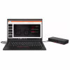 Порт-реплікатор Lenovo ThinkPad Universal USB-C Dock (40AY0090EU) - Image 6