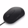 Мышка Dell MS3220 Laser USB Black (570-ABHN) - Image 2