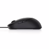 Мишка Dell MS3220 Laser USB Black (570-ABHN) - Image 3